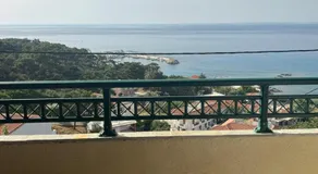 Filonoe apartment - Image 3