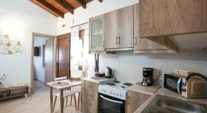 The Garden House - Image 3