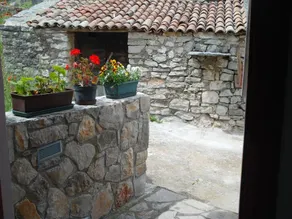Apartment Darka A1 Mali Zman, Island Dugi otok - Image 2