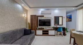 Minerva Suites by Homely - Image 2