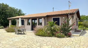 Villa Concita - Image 4