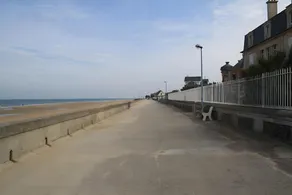 Gite La Belle Plage - Image 4