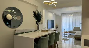 Madi Luxury Stay Patra - Image 2
