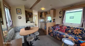 Meadows nook - Image 2