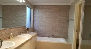 Vimal's Homestay - Image 2