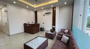 Hotel Bliss Inn & Terrace - Image 5