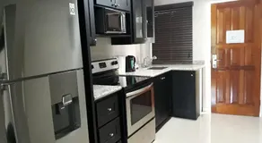 Christar Villas Hotel - Image 5
