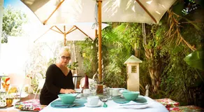 Cape Nelson Guest House - Image 5