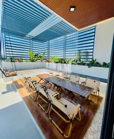Villa như ý - Image 4
