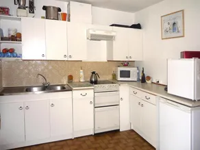 Semi-detached house, St Sauveur-le-Vicomte - Image 3