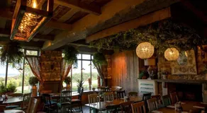 The Nest at The Woodmans - Image 3