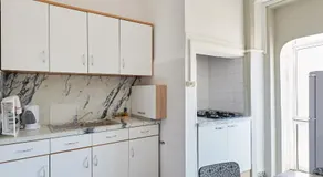 Love inn Bairro Alto 2 - Image 4