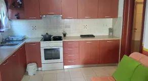 S.D APARTMENT 2 - Image 4