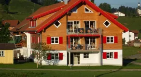Ferienhof Hölzler - Image 2