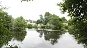 Langdale Lodge at Langdale Lakes, LINCOLN LN3 5BB - Image 4