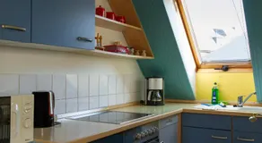 Ferienwohnung Prinke - Image 3