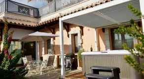 Casa asfodelo - Image 5