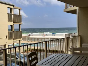 Gulf Village - Image 4