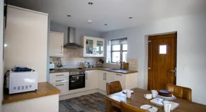 Millmoor Farm Holidays - Image 2