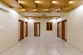 Super Hotel O Jagmohan Hotel - Image 4