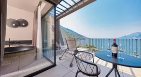 Hotel Baia Verde - Image 4