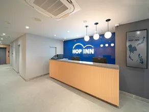 Hop Inn Tokyo Ueno - Image 4