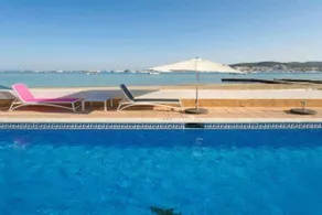 Hotel Vibra s'Estanyol - Image 2