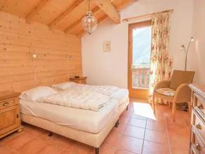 Secluded Villa in Biot with Swimming Pool - Image 3