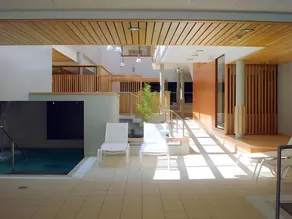 Residence RADIANA - Image 4