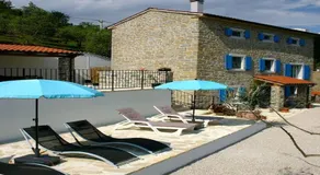 Villa Kentic - Image 4