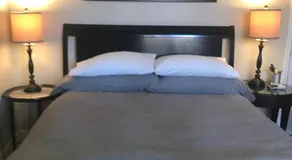 Yuli's Home - Image 3