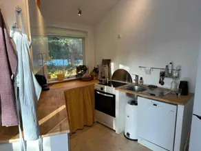 5 star holiday home in Rørvig - Image 5
