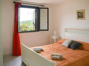 Apartment in Pula near Sandy Beaches - Image 4