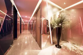 Circle Hotel Seoul - Image 3