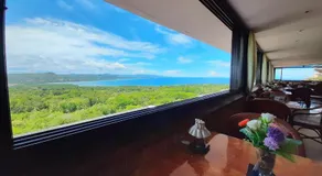 Bohol Vantage Resort - Image 5