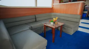 Wanderlust Travel - Image 3