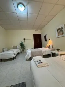 Hostal Real - Image 4