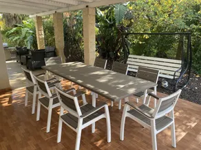 hahamniot vila - Image 3
