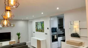 Casa Alma - Image 2
