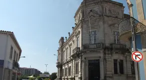 VISIT CASTELO BRANCo - Image 4