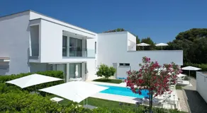 Residence 25 - Image 4