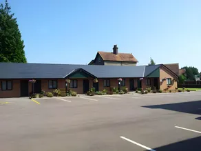 Deangate Motel - Image 5