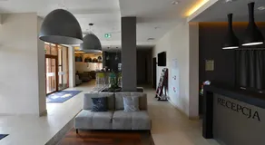 Hotel Imperiale - Image 3