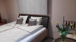 Götzer Apartman - Image 1