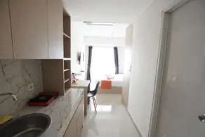 Apatel Paradise Mansion Lt. 6 - Image 2