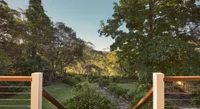 Emerald Cottage in the Blue Mountains - Image 5