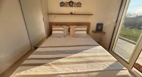 Villa Horizon - Image 2