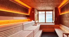 Post-Hotel - Image 5