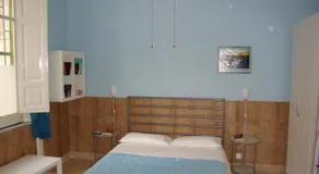 La Maison des Livres - Image 2