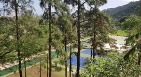 Condominio Terras de São José Guarujá - Image 4